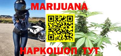 mix Кимры