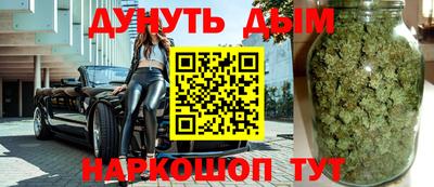 экстази Кингисепп