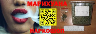 mix Кимры