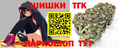 mix Кимры