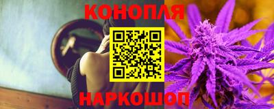 mix Кимры