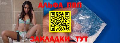 экстази Кингисепп