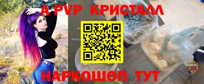 экстази Кингисепп