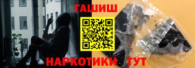 экстази Кингисепп